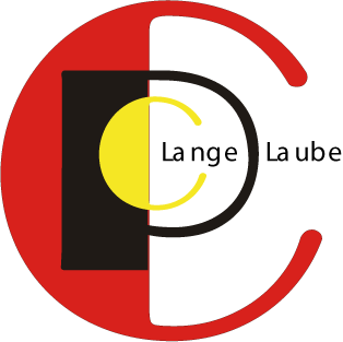 cpc-logo